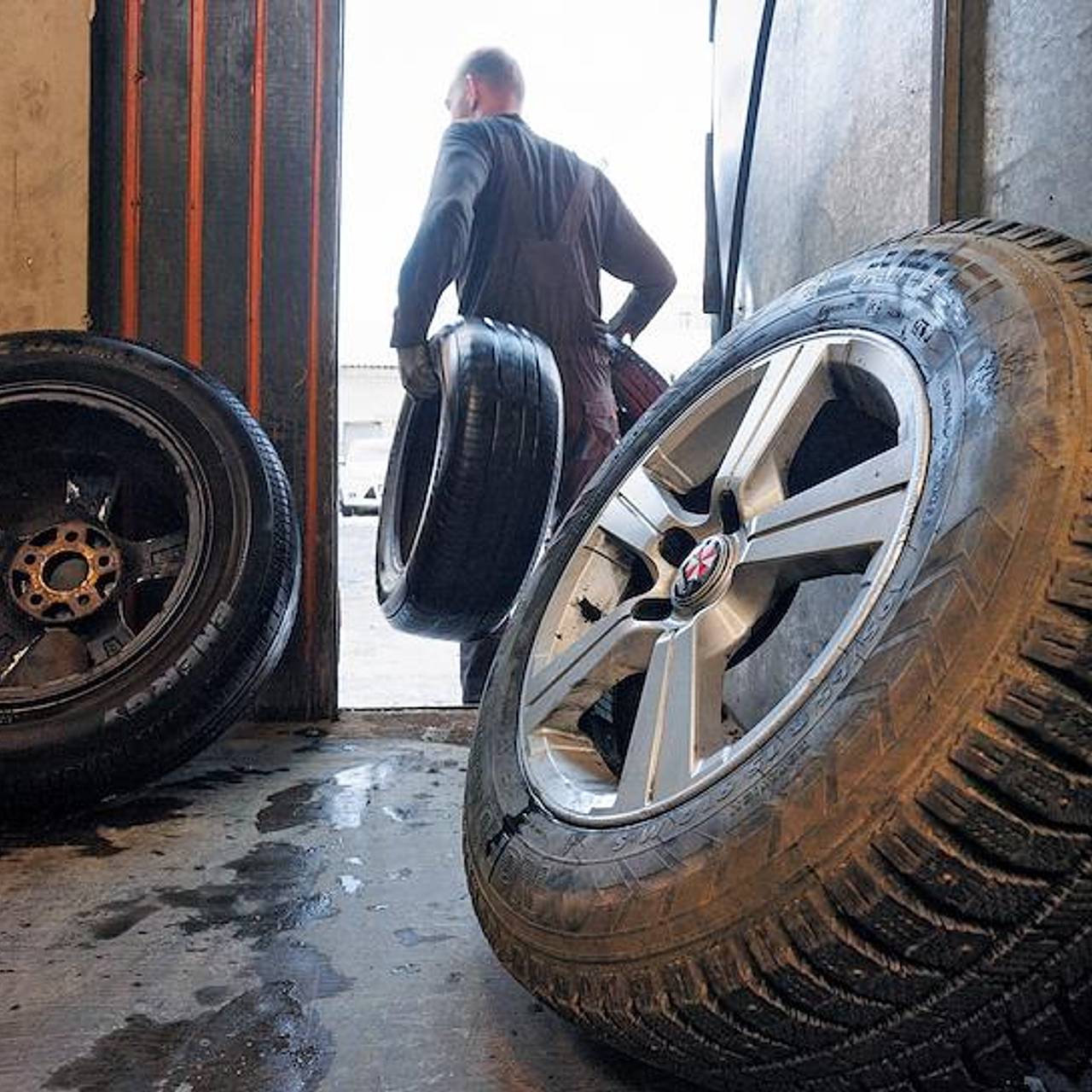 Изображение к статье