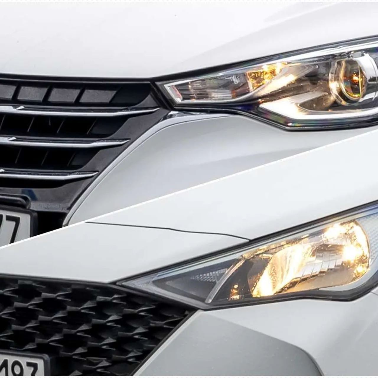 Изображение к статье