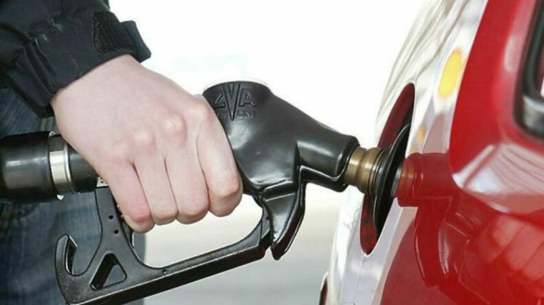 Может ли бензин стареть — мифы, ГОСТы и реальность