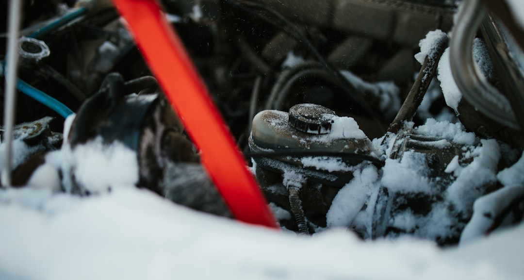 Изображение к статье