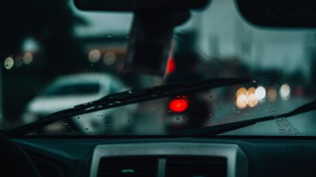 Авторегистраторы
