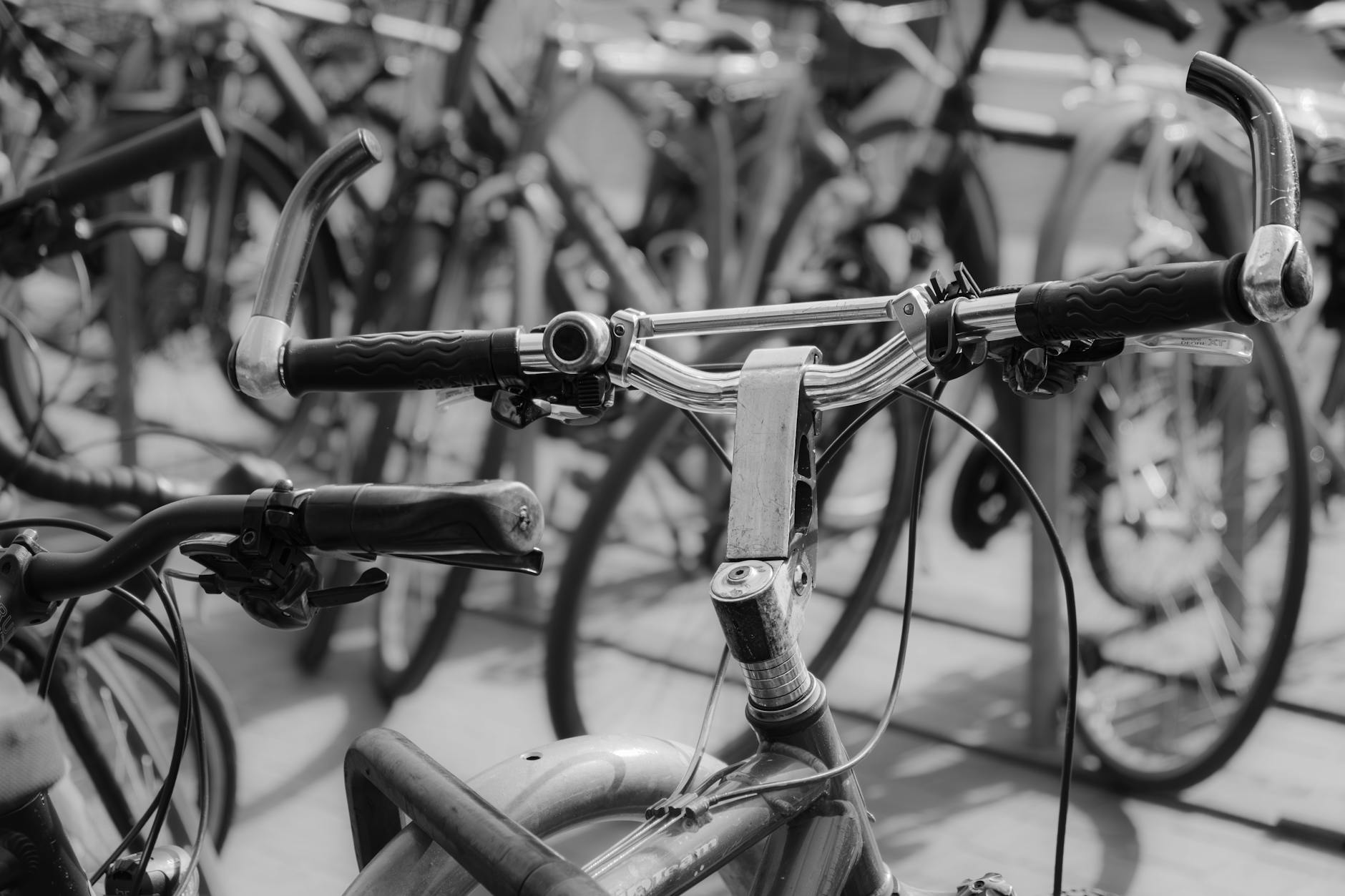 Изображение к статье