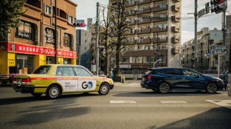 Кодировка сигнала в автосигнализации – от простого к сложному