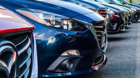 Новый автомобиль или подержанный: что выбрать