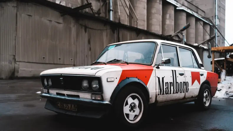 Lada Priora: ремонт электроусилителя руля.