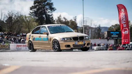 Обслуживание BMW E46: регламент замены жидкостей